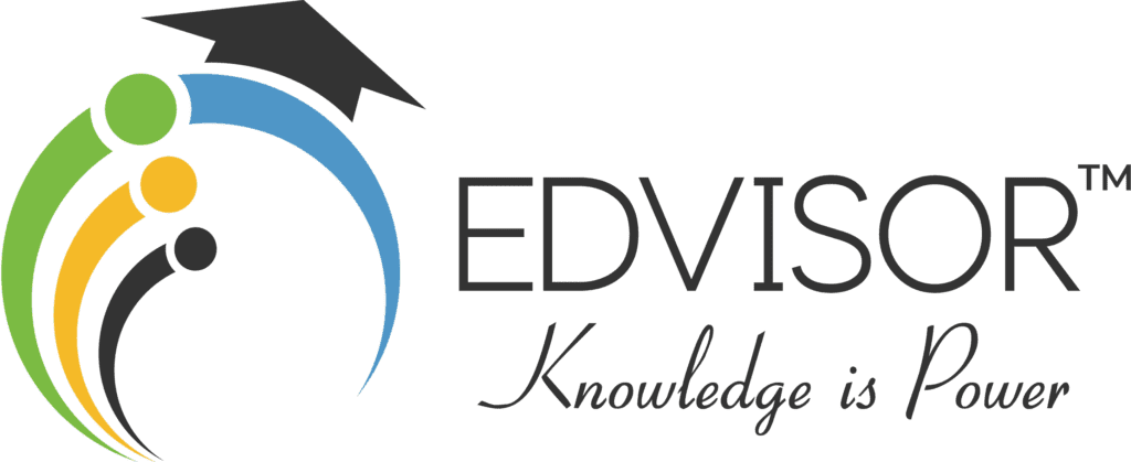 edvisor