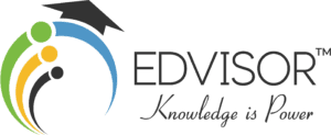 edvisor