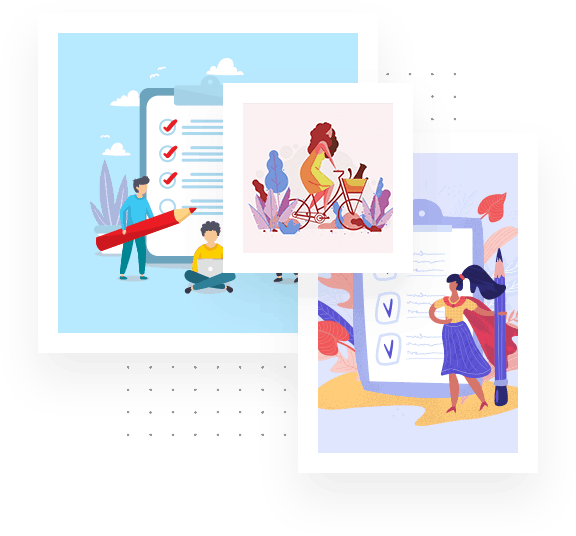 education consultant