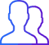 education consultant