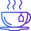 education consultant