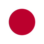 study-japan