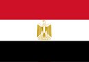 study_egypt