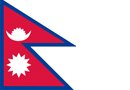 Study_nepal