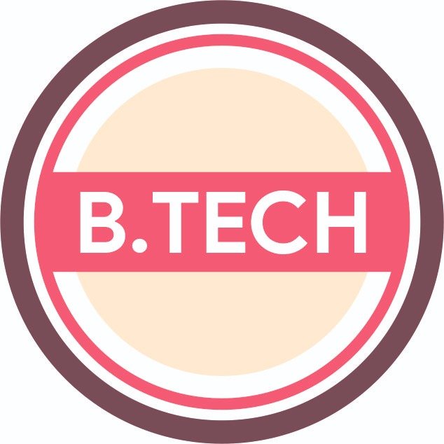 b.tech