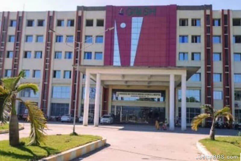 mbbs in west bengal