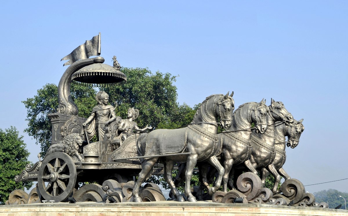 medical in india