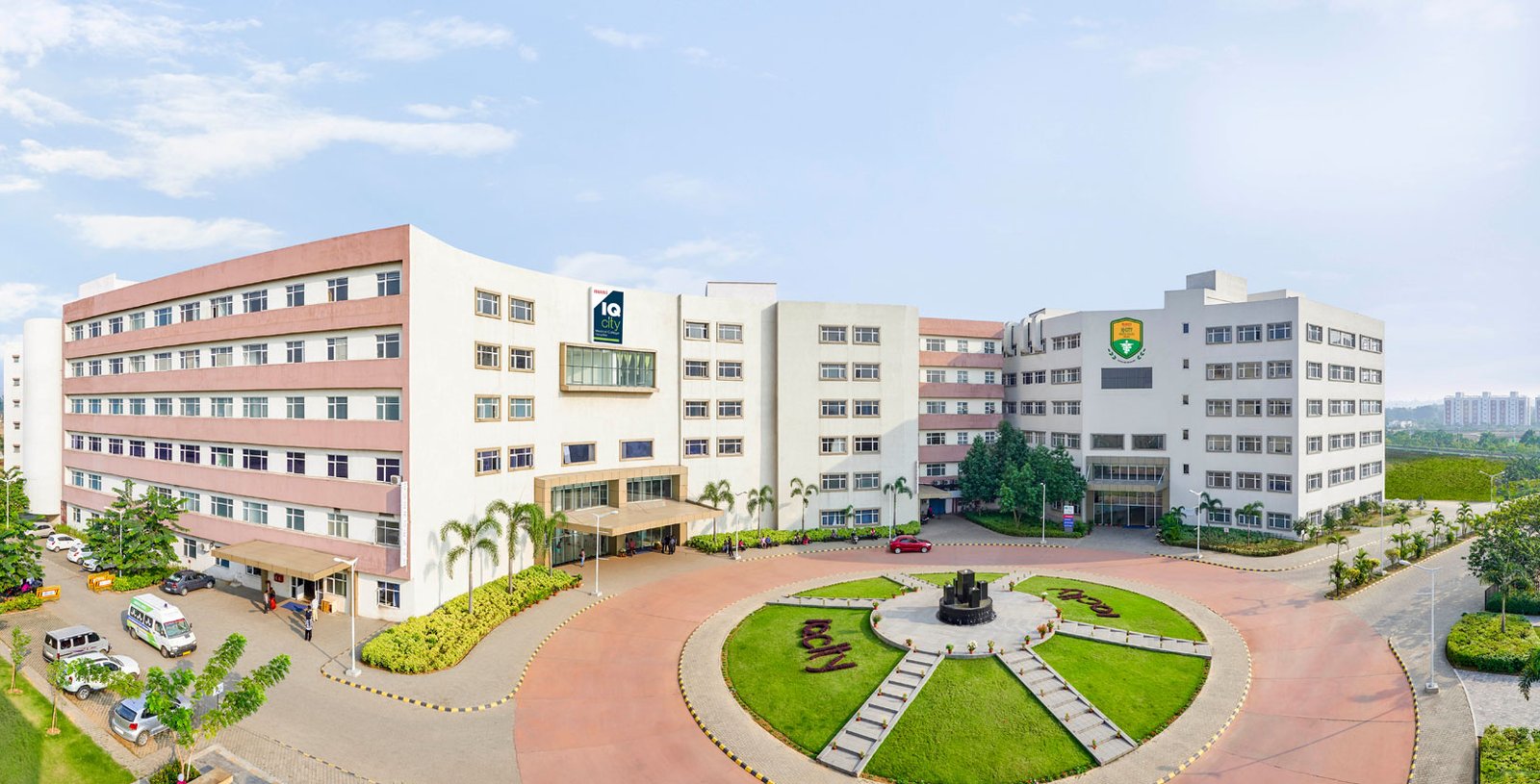 Top nursing college in west Bengal