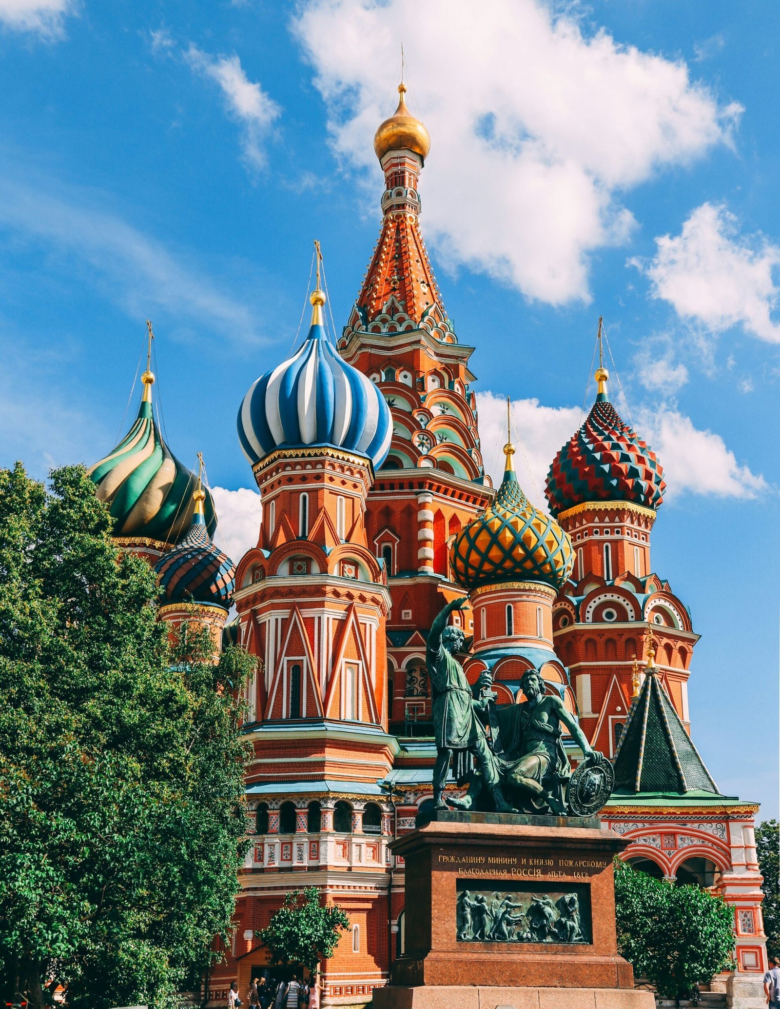 russia-scaled