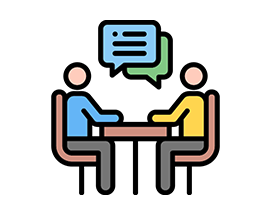 Carrier Counselling 
