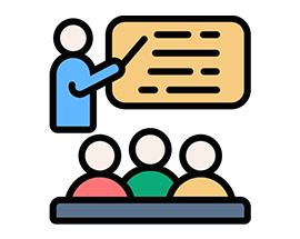 Interview