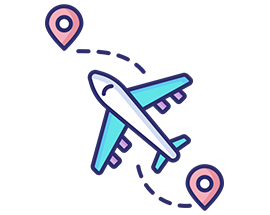 Travel 
