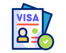 Visa