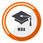 stdy_mba